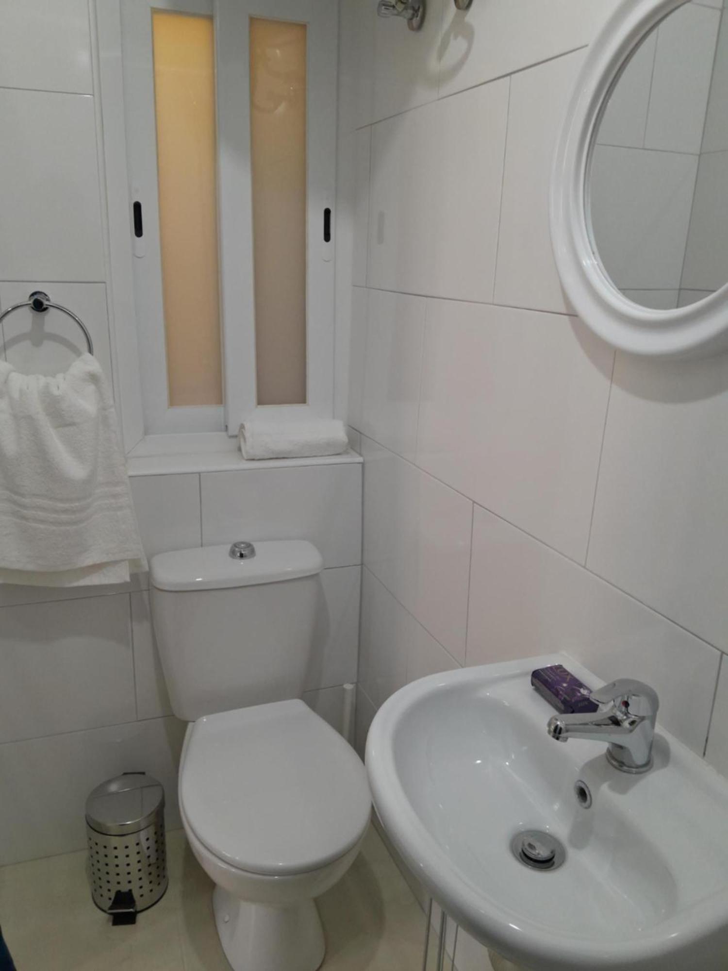 Limestone Sun Suites Sliema Ngoại thất bức ảnh
