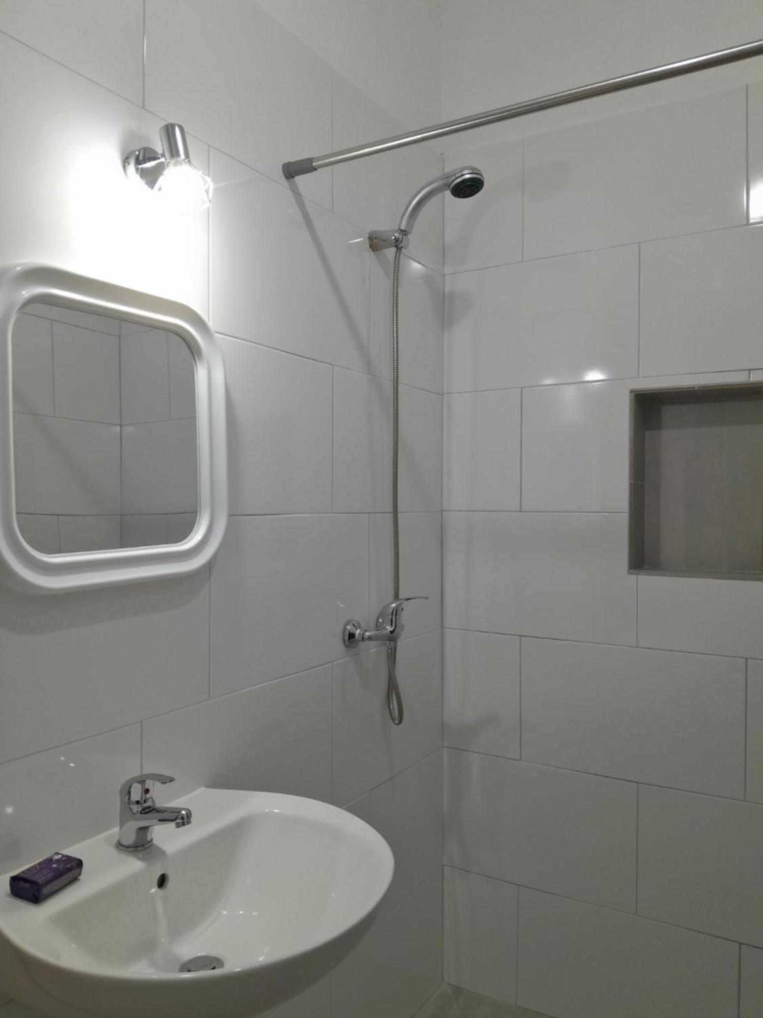Limestone Sun Suites Sliema Ngoại thất bức ảnh