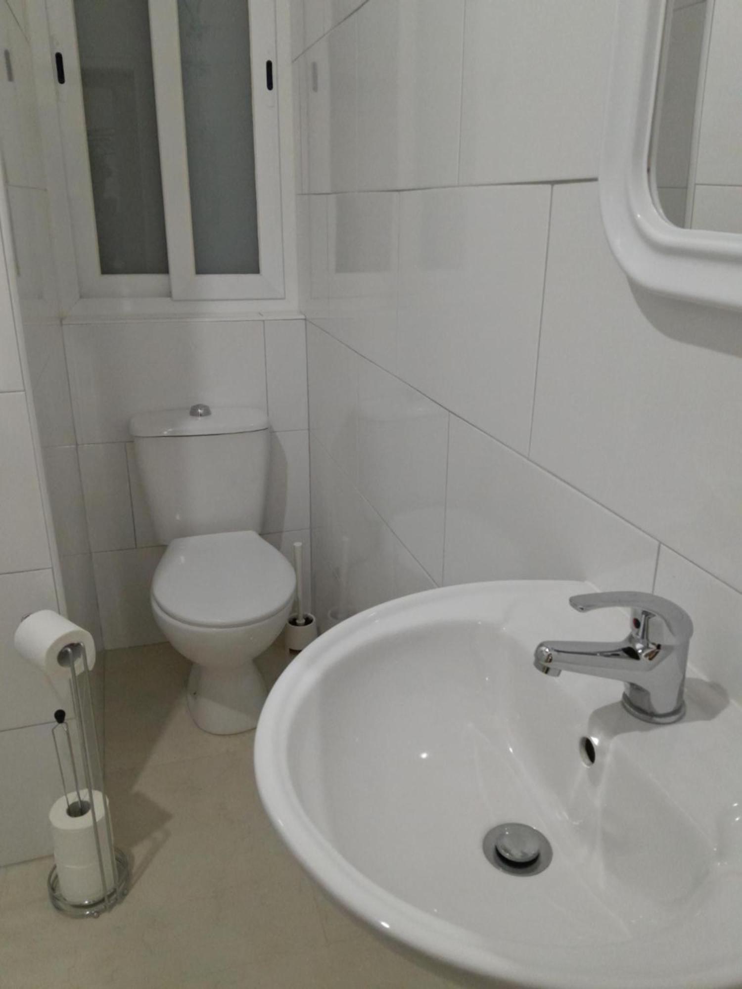 Limestone Sun Suites Sliema Ngoại thất bức ảnh