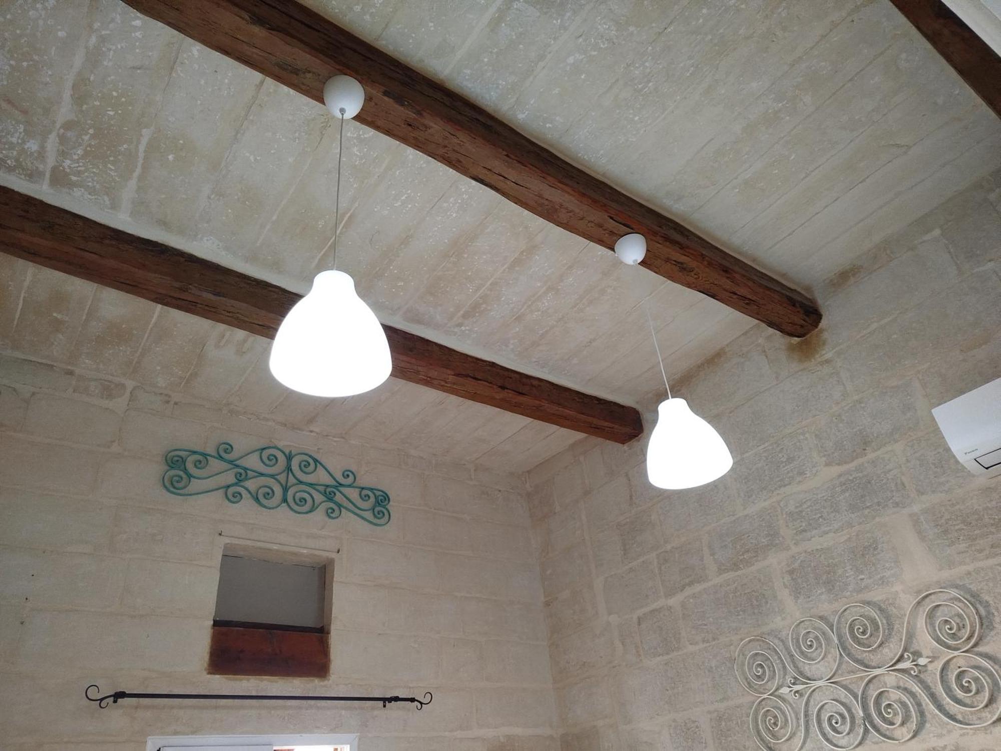 Limestone Sun Suites Sliema Ngoại thất bức ảnh