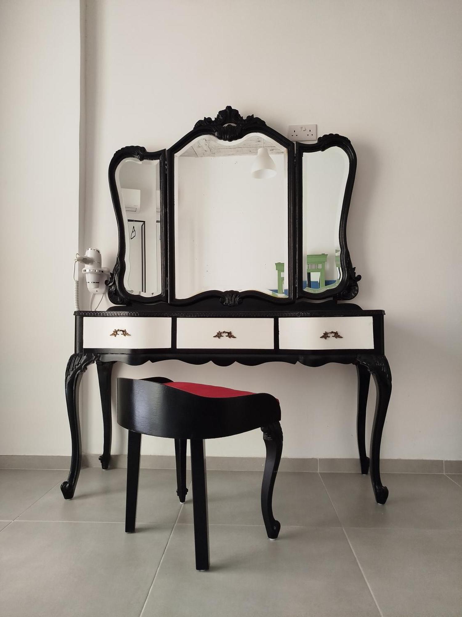 Limestone Sun Suites Sliema Ngoại thất bức ảnh