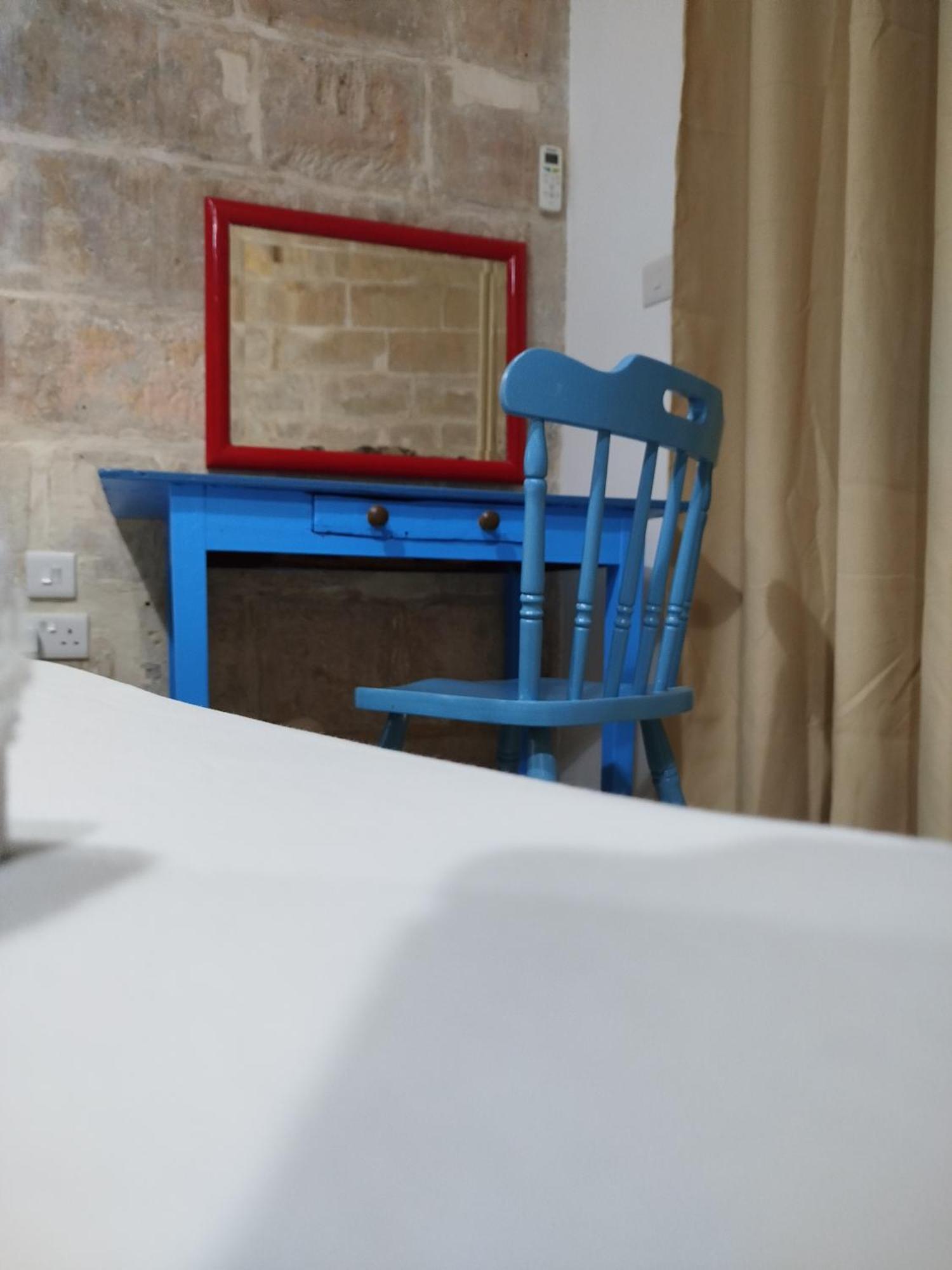 Limestone Sun Suites Sliema Phòng bức ảnh