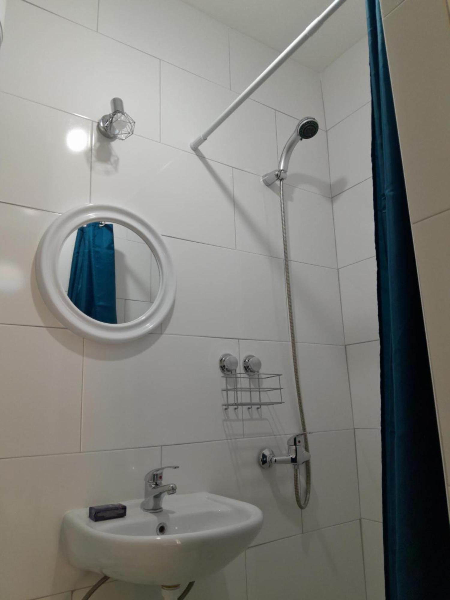 Limestone Sun Suites Sliema Phòng bức ảnh