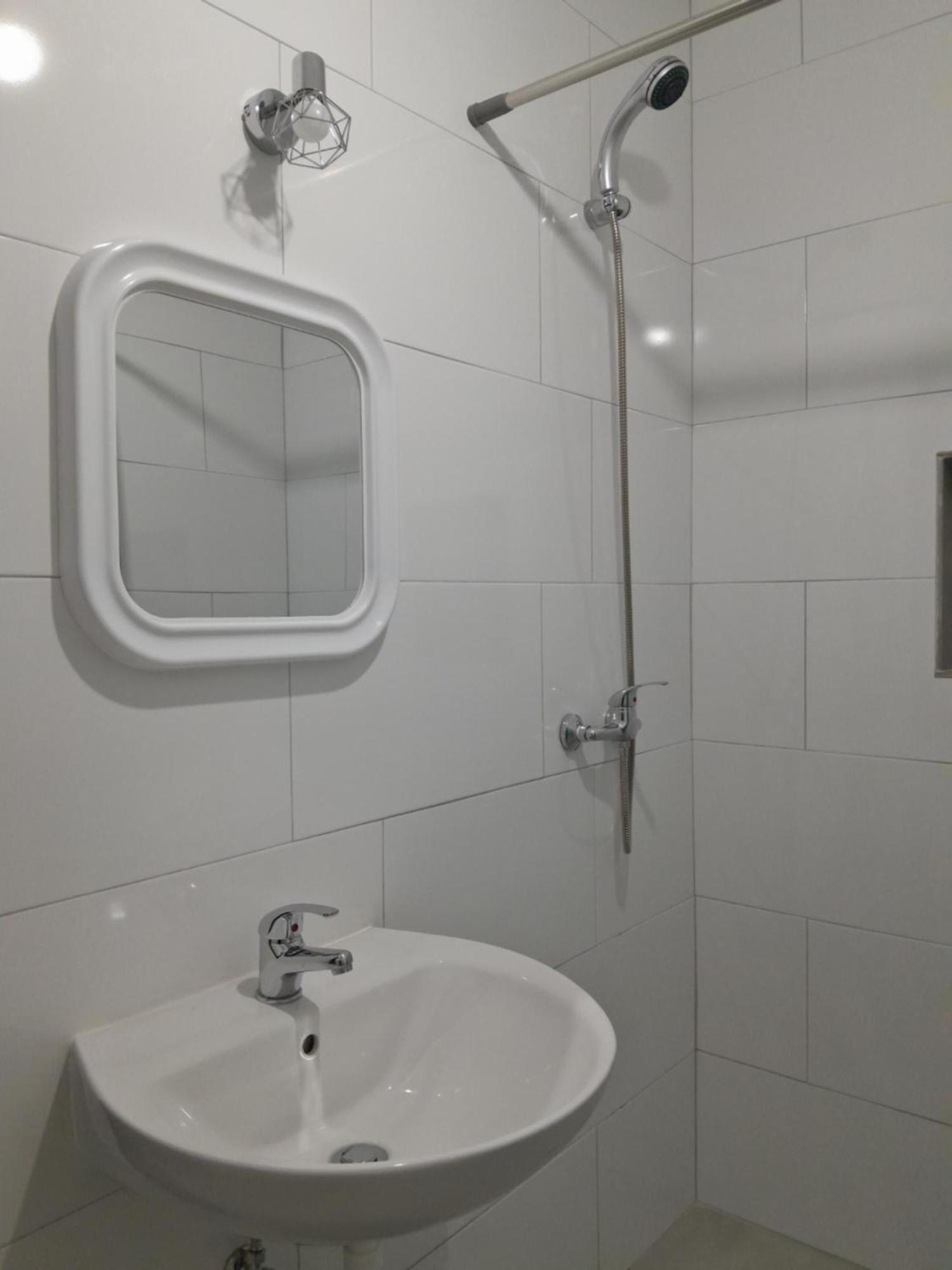 Limestone Sun Suites Sliema Phòng bức ảnh