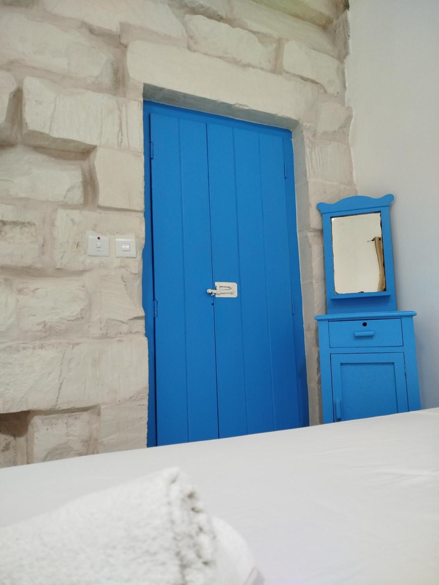 Limestone Sun Suites Sliema Phòng bức ảnh