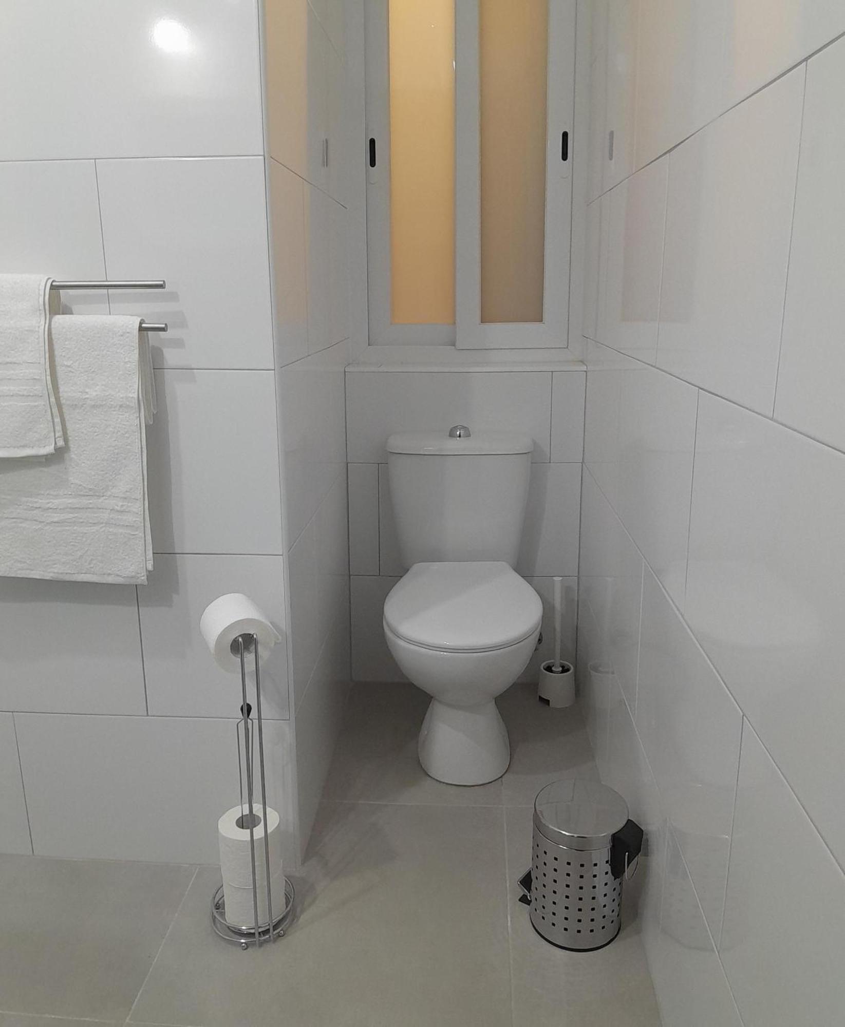 Limestone Sun Suites Sliema Phòng bức ảnh