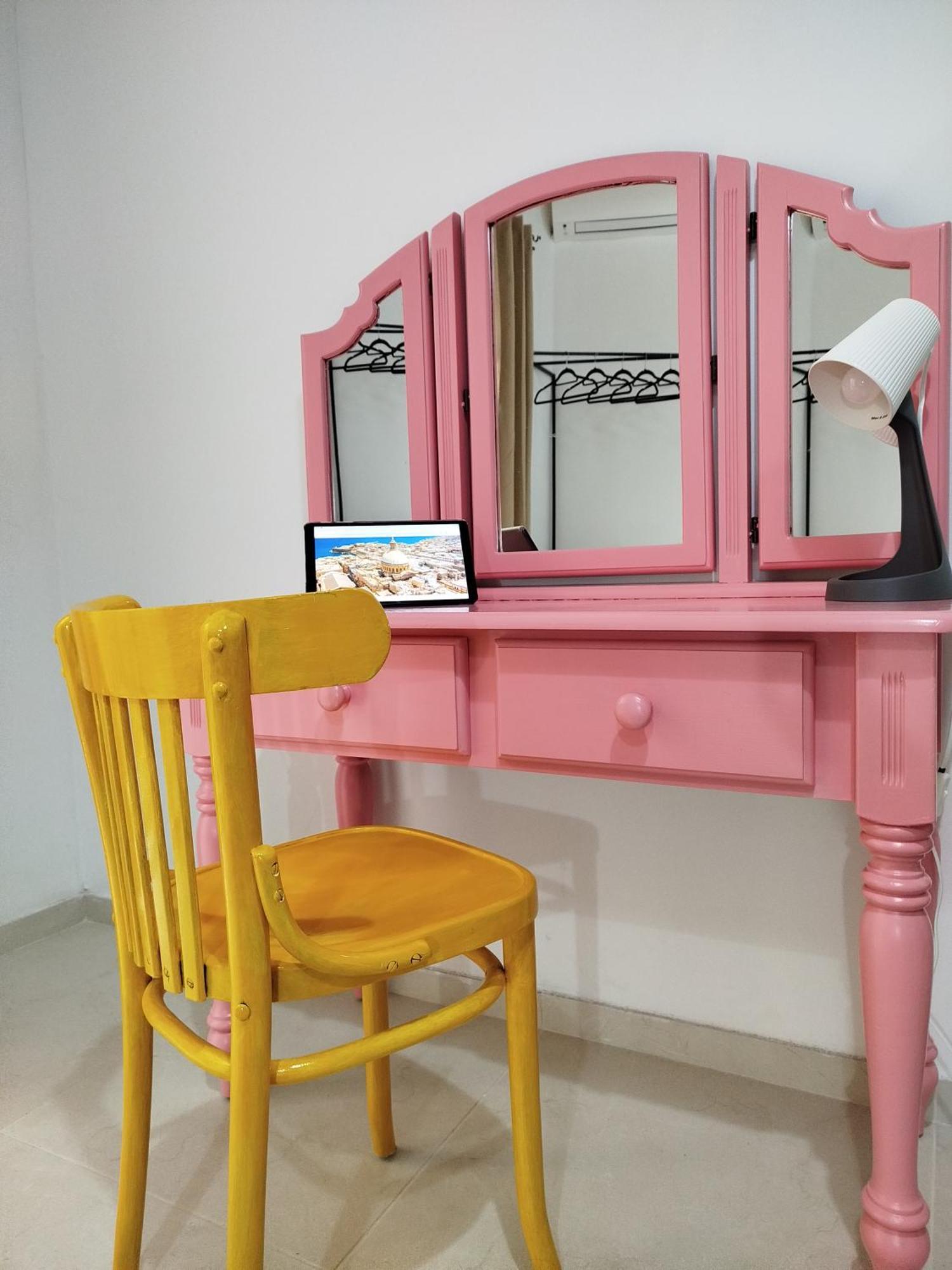 Limestone Sun Suites Sliema Phòng bức ảnh