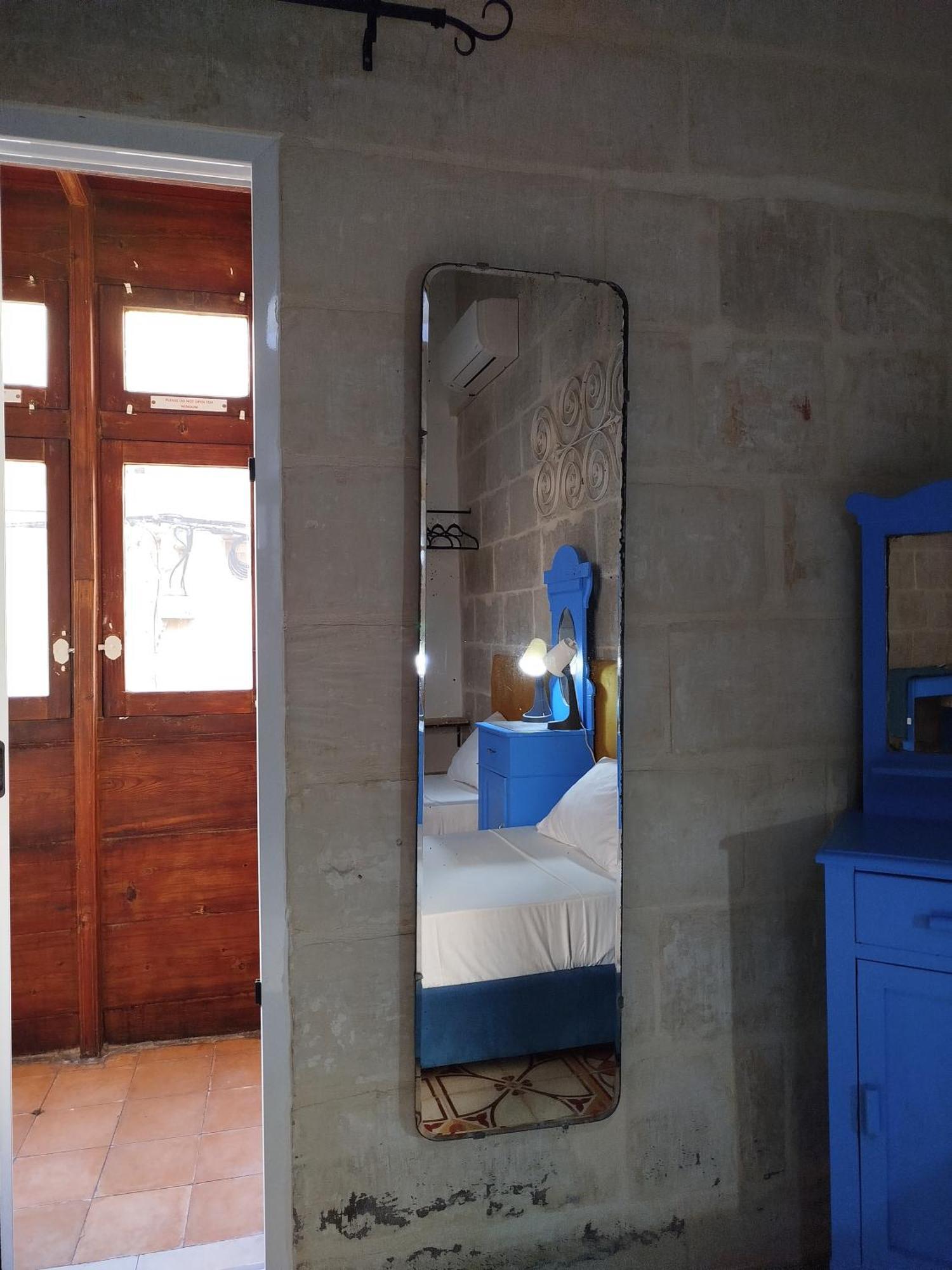 Limestone Sun Suites Sliema Phòng bức ảnh
